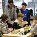 2017-01-Chessy-Turnier-Bilder Juergen-21